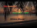 Mix Zouk Love 90/2000 by SelektaMixxin