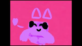 Jsab Pink Vore Pink She Loved Vore