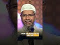 What S Inside Noah S Ark Drzakirnaik Islamicvideos Islam Noah Storytelling What S Inside Noah S Ark Drzakirnaik Islamicvideos Islam Noah Storytelling