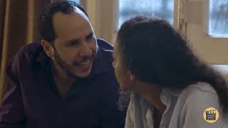 OJO DE AGUA. Capítulo 37. Novela Cubana.