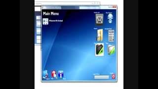 Invoice And Purchase Control System