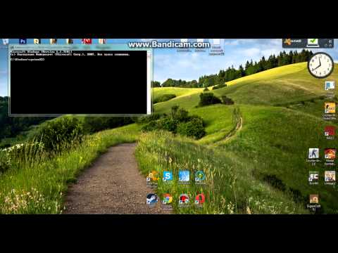 Убираем ошибку Invalid_socket в Lineage 2