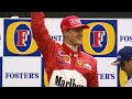 Events That Only Happened Once In F1 History