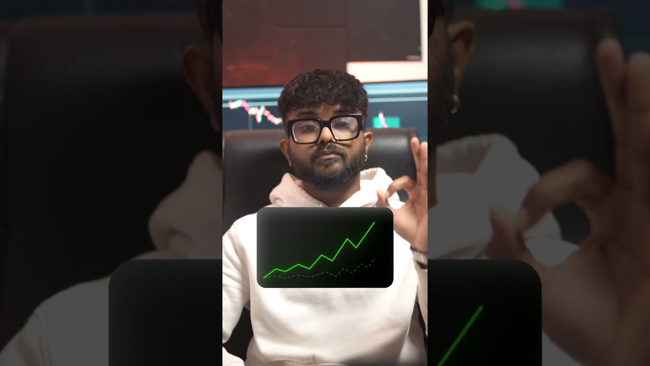 Альткоины, которые не падают вместе с биткоином, — самые сильные | Ace Trading Official