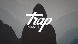 Surce - Deadman