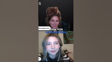 Why 2025 is the Year for Healthcare Automation in Medical Coding  #podcast #medicalcoding