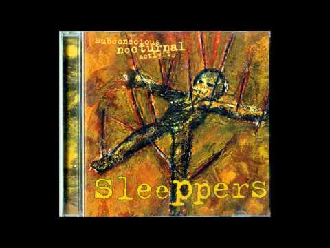Sleeppers — Sleeppers - Doom