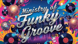 Keep On Jumpin Next Level extended Funky Groove Mix