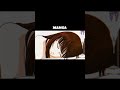 Mangaedit ~Hisui~ #manga #animefyp #auteur #booktube