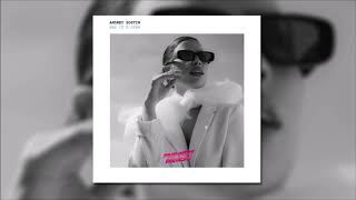 Andrey Sostin - Say It's Over | Official Audio