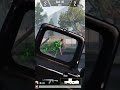 Bgmi # five kills # #gaming# viral# bgmi gamer # gaming #bgmi
