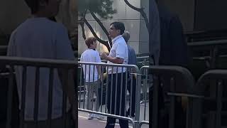 PENTAGON @190809 Music Bank