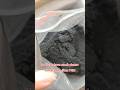 #iridium #platinum #rhodium #pt #palladium #Ir #ruthenium #pgm #metals #Rh
