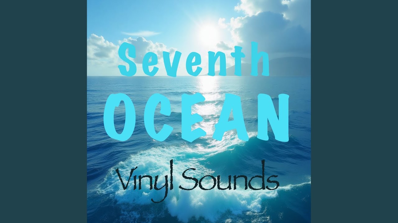 Guarda Light Breeze su YouTube Guarda Light Breeze su YouTube