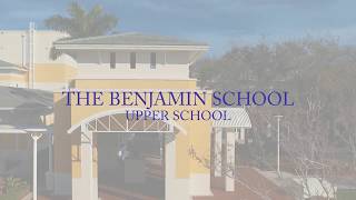 Upper School Video