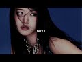 Ive Yujin Solo Force Sped Up mp3