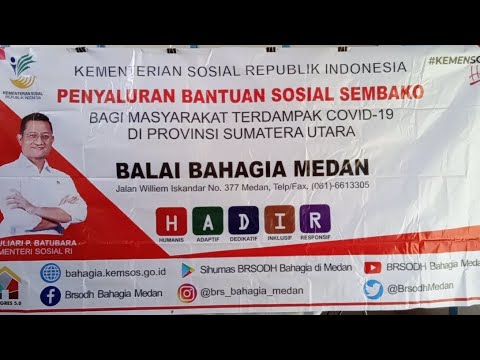 penyerahan-bantuan-dari-kemensos-ri-kepada-ham