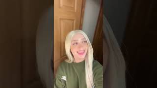 She Shake It Like Jelly Tiktok Cakebatterchlo