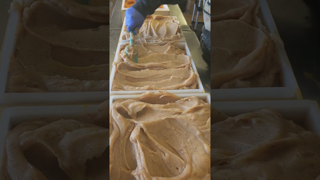 pre-orders explained