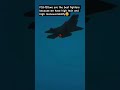 wait till the end🗿#aviation#edit#funk#shortvideo#trend#fighterjet#airforce#us#supersonic#f22raptor