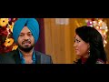 Punjabi comedy scenes binnu dhillo bn sharma