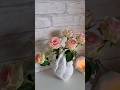 Пусть в Вашем сердце всегда цветут цветы!🌹