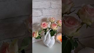 Пусть В Вашем Сердце Всегда Цветут Цветы!🌹