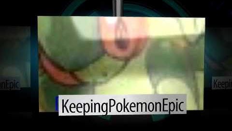 Official intro uploaded from FliXpress.com