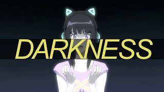 Darkness