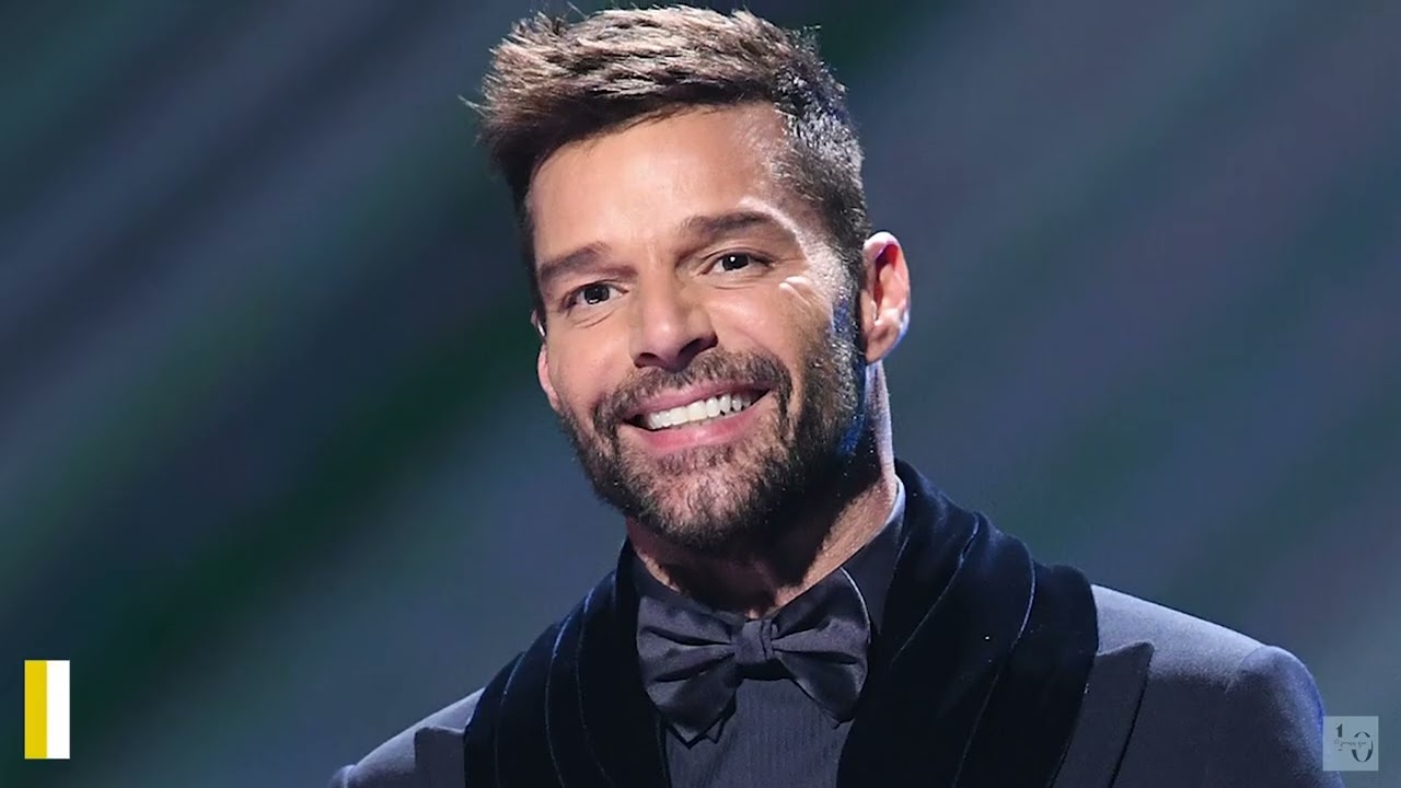 10 famosos que son dueños de una isla