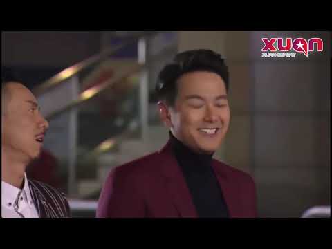 《幕后玩家》Tim 少金句