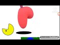 Pocoyo Black Hole Add Round 1 Pocoyo Black Hole Add Round 1