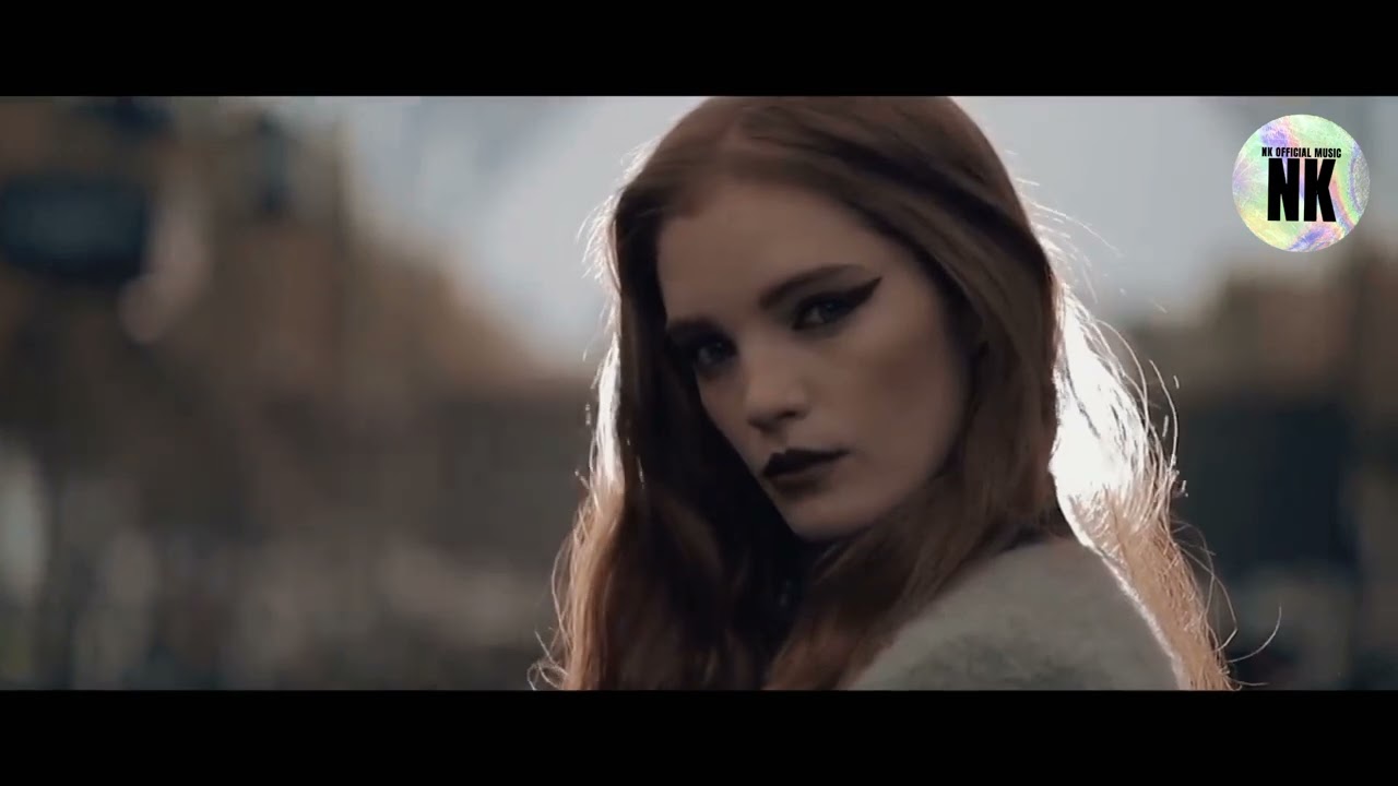 Sean Paul She Doesn't Mind (NORTKASH x BROHM & OSIS Remix) | Lofi Version