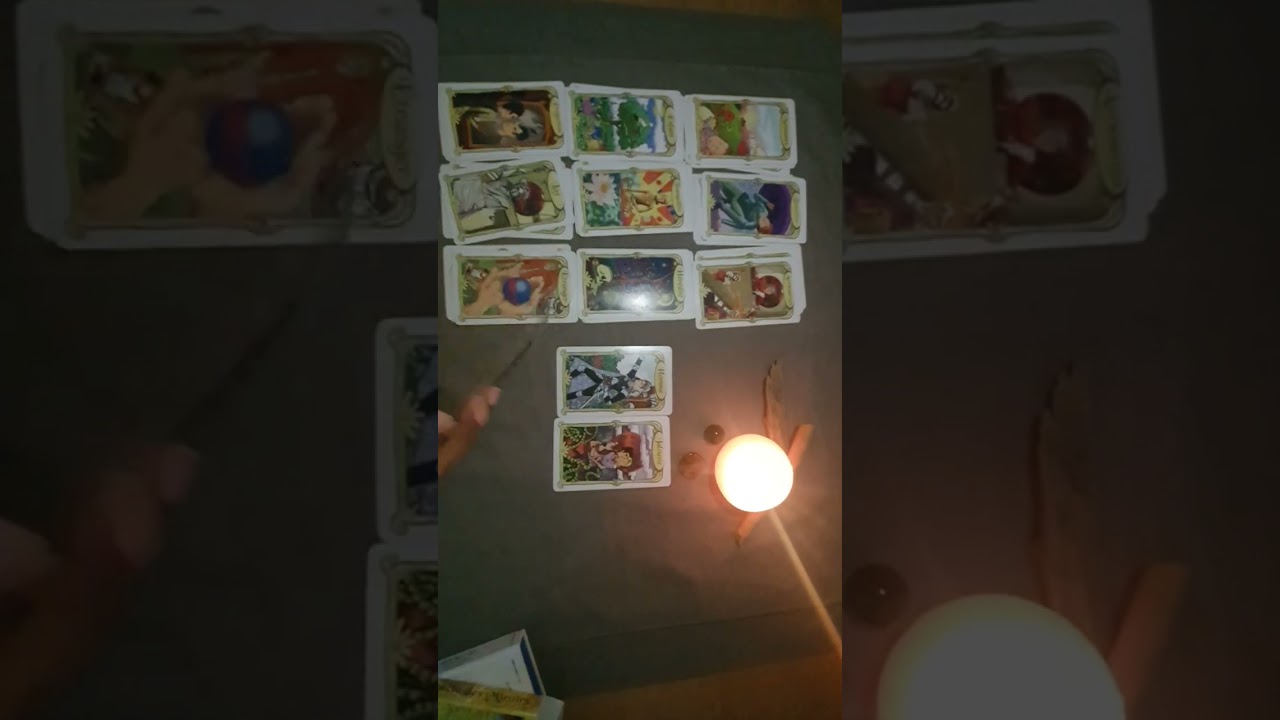 Parents toxic, relation toxic, couple devenu toxic 