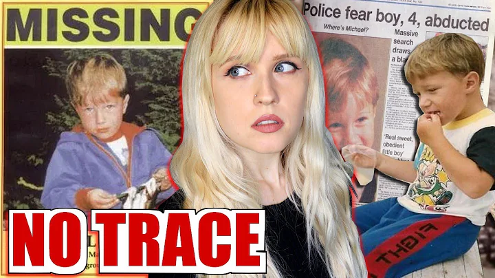 ONE OF CANADA'S LARGEST INVESTIGATIONS | The Bizar...
