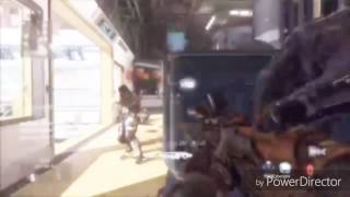Introducing Alpha Rockett (By alpha stormz)
