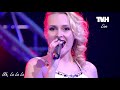 UH, LA LA LA - Calin Geambasu Band - LIVE at TV Show