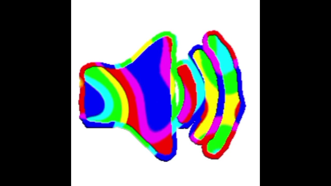 NEW SOUND MEME OF 2026!!!!!!!!!