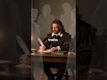 This Grieving Nobleman Accidentally Invented Modern Self-Help