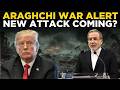 US IRAN WAR LIVE Abbas Araghchi Makes Major War Announcement Next Attack Coming US IRAN WAR LIVE Abbas Araghchi Makes Major War Announcement Next Attack Coming
