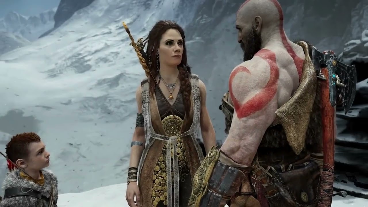 END OF THE CONSOLE WARS!? PLAYSTATION & MICROSOFT WORKING TOGETHER!?