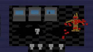 Springlock Failure Official Sound