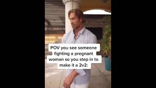 What Is Love Baby Dont Hurt Me.