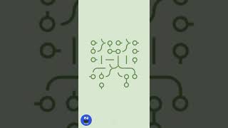 ∞ Infinity Loop - level #79