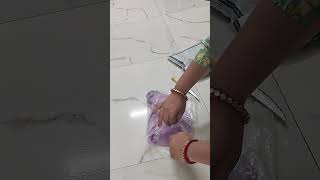 110rs ajio top #onlineshopping #tranding #viralvideo #ajio