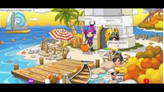 FANTAGE RANDOMNESS!Ep.3