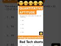 #viralvideo #radiographer #radiologyshorts #redtechshorts #Quantquestionsandanswers