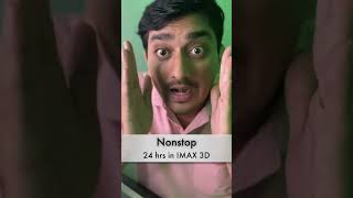 OMG! Avatar 2 Broke Endgame Record! #shorts no.53