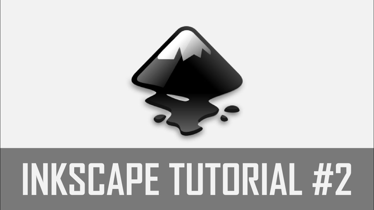 inkscape 3d objects inkscape 3d objects