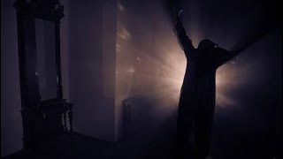 Famous Spiritual Warfare: Ten Dreams Indicating Witchcraft or Demonic Activities in your life/ Muyo Tv Profile